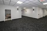 100 Television Lane - Photo 25