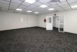 100 Television Lane - Photo 26