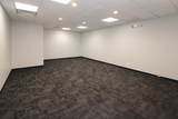 100 Television Lane - Photo 27
