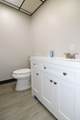 100 Television Lane - Photo 29