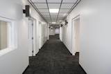100 Television Lane - Photo 31