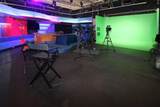 100 Television Lane - Photo 33