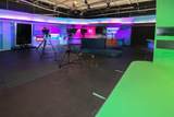 100 Television Lane - Photo 34