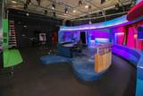 100 Television Lane - Photo 35