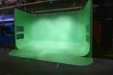 100 Television Lane - Photo 36