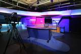 100 Television Lane - Photo 37