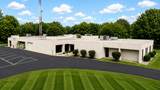 100 Television Lane - Photo 39