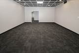 100 Television Lane - Photo 5
