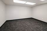 100 Television Lane - Photo 7