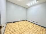 112 Main Street - Photo 1