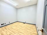 112 Main Street - Photo 2