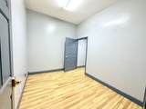 112 Main Street - Photo 3