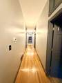 112 Main Street - Photo 4