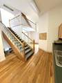 112 Main Street - Photo 5