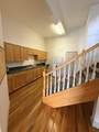 112 Main Street - Photo 6