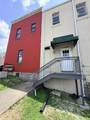 112 Main Street - Photo 7