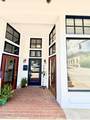 112 Main Street - Photo 8