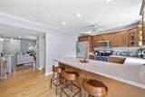 395 Redding Road - Photo 10