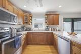 395 Redding Road - Photo 11