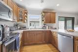 395 Redding Road - Photo 12