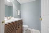 395 Redding Road - Photo 13