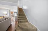 395 Redding Road - Photo 14
