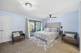 395 Redding Road - Photo 15
