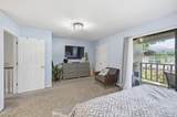 395 Redding Road - Photo 16