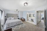 395 Redding Road - Photo 17
