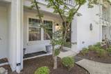 395 Redding Road - Photo 2