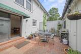 395 Redding Road - Photo 3