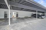 395 Redding Road - Photo 30