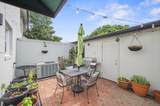 395 Redding Road - Photo 4