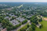 395 Redding Road - Photo 40