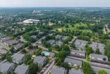 395 Redding Road - Photo 41