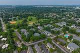 395 Redding Road - Photo 42