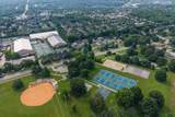 395 Redding Road - Photo 44