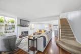 395 Redding Road - Photo 5
