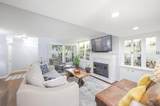 395 Redding Road - Photo 6