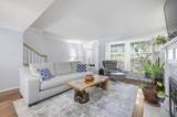 395 Redding Road - Photo 7