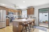 395 Redding Road - Photo 8