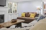 395 Redding Road - Photo 9