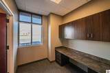 4570 Pecan Drive - Photo 10