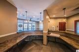 4570 Pecan Drive - Photo 11
