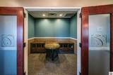 4570 Pecan Drive - Photo 13