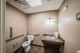 4570 Pecan Drive - Photo 15