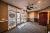 4570 Pecan Drive - Photo 17