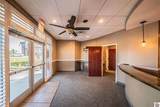 4570 Pecan Drive - Photo 18