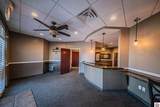 4570 Pecan Drive - Photo 19