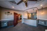 4570 Pecan Drive - Photo 20